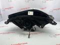 фара правая GMC Terrain 2 поколение 2021, 1.5 л., бензин, АКПП, 84815558 - фото №9