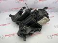 фара правая GMC Terrain 2 поколение 2021, 1.5 л., бензин, АКПП, 84815558 - фото №10