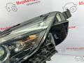 фара правая GMC Terrain 2 поколение 2019, 1.5 л., бензин, АКПП, 84355671 - фото №2