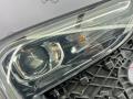 фара правая GMC Terrain 2 поколение 2019, 1.5 л., бензин, АКПП, 84355671 - фото №3