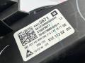 фара правая GMC Terrain 2 поколение 2019, 1.5 л., бензин, АКПП, 84355671 - фото №14