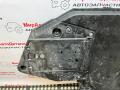 защита двигателя Honda Prologue 1 поколение, 800930831 - фото №2