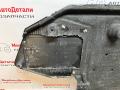 защита двигателя Honda Prologue 1 поколение, 800930831 - фото №7