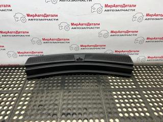 обшивка багажника Buick Encore GX 1 поколение 2021, 1.2 л., бензин, АКПП, 42484906