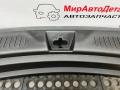 обшивка багажника Buick Encore GX 1 поколение 2021, 1.2 л., бензин, АКПП, 42484906 - фото №3