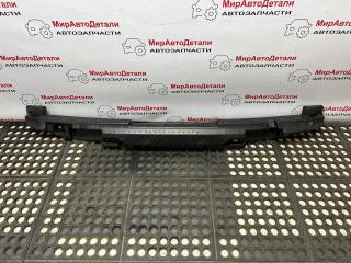 абсорбер бампера GMC Terrain 2 поколение 2019, 1.5 л., бензин, АКПП, 23195515