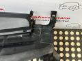 воздуховод (дефлектор) радиатора Buick Encore GX 1 поколение 2021, 1.2 л., бензин, АКПП, 60005607, 60005608 - фото №8