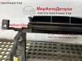 воздуховод (дефлектор) радиатора Buick Encore GX 1 поколение 2021, 1.2 л., бензин, АКПП, 60005607, 60005608 - фото №13