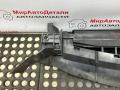 воздуховод (дефлектор) радиатора Buick Encore GX 1 поколение 2021, 1.2 л., бензин, АКПП, 60005607, 60005608 - фото №17