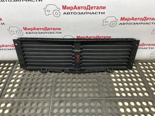 жалюзи Chevrolet TrailBlazer 3 поколение [рестайлинг] (2023 - 2024), бензин, BDH56675