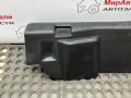 обшивка багажника Ford Escape 4 поколение CX482 2020, 1.5 л., бензин, LJ6BS404C08 - фото №2