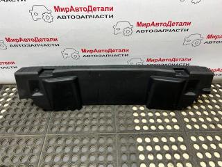 обшивка багажника Ford Kuga 3 поколение (2019 - 2026), LJ6BS404C08