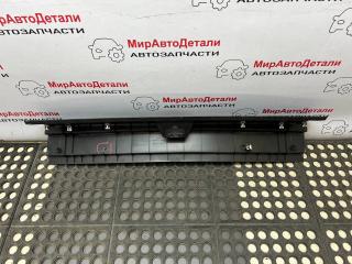 обшивка багажника Buick Encore GX 1 поколение 2021, 1.2 л., бензин, АКПП, 42484906