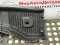 обшивка багажника Buick Encore 1 поколение [рестайлинг], 94522424 - фото №10