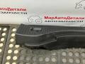 обшивка багажника Buick Encore 1 поколение [рестайлинг], 94522424 - фото №12