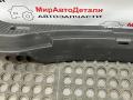 обшивка багажника Buick Encore 1 поколение [рестайлинг], 94522424 - фото №13