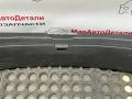 обшивка багажника Buick Encore 1 поколение [рестайлинг], 94522424 - фото №14