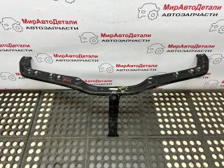 передняя панель крепления облицовки (телевизор) Buick Encore GX 1 поколение 2021, 1.2 л., бензин, АКПП
