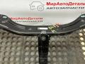 передняя панель крепления облицовки (телевизор) Buick Encore GX 1 поколение 2021, 1.2 л., бензин, АКПП - фото №5