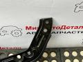 передняя панель крепления облицовки (телевизор) Buick Encore GX 1 поколение 2021, 1.2 л., бензин, АКПП - фото №15