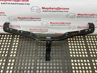 передняя панель крепления облицовки (телевизор) Buick Encore GX 1 поколение 2021, 1.2 л., бензин, АКПП, 427235493460