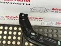 передняя панель крепления облицовки (телевизор) Buick Encore GX 1 поколение 2021, 1.2 л., бензин, АКПП, 427235493460 - фото №2