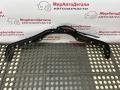передняя панель крепления облицовки (телевизор) Buick Encore GX 1 поколение 2021, 1.2 л., бензин, АКПП, 427235493460 - фото №12