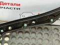 передняя панель крепления облицовки (телевизор) Buick Encore GX 1 поколение 2021, 1.2 л., бензин, АКПП, 427235493460 - фото №14