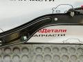 передняя панель крепления облицовки (телевизор) Buick Encore GX 1 поколение 2021, 1.2 л., бензин, АКПП, 427235493460 - фото №15