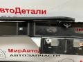 передняя панель крепления облицовки (телевизор) GMC Terrain 2 поколение 2019, 1.5 л., бензин, АКПП - фото №13