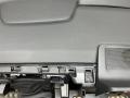 панель передняя салона (торпедо) Honda Prologue 1 поколение 2024, электро, АКПП - фото №4
