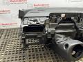 панель передняя салона (торпедо) Honda Prologue 1 поколение 2024, электро, АКПП - фото №15