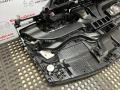 панель передняя салона (торпедо) Honda Prologue 1 поколение 2024, электро, АКПП - фото №20