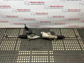 рулевая рейка Chevrolet Equinox 3 поколение (2017 - 2026), 84663157