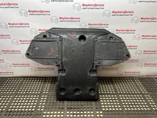 защита днища Honda Prologue 1 поколение 2024, электро, АКПП, 800930831