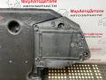 защита днища Honda Prologue 1 поколение 2024, электро, АКПП, 800930831 - фото №4