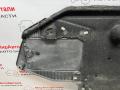 защита днища Honda Prologue 1 поколение 2024, электро, АКПП, 800930831 - фото №9