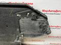 защита днища Honda Prologue 1 поколение 2024, электро, АКПП, 800930831 - фото №10