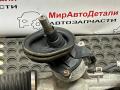 рулевая рейка GMC Terrain 2 поколение 2019, 1.5 л., бензин, АКПП, 84467460 - фото №4