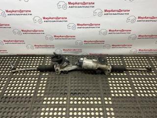рулевая рейка Chevrolet Equinox 3 поколение (2017 - 2026), бензин, 84467460