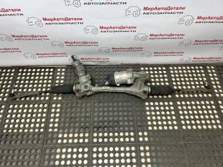 рулевая рейка Buick Regal 6 поколение (2017 - 2026), 84462322