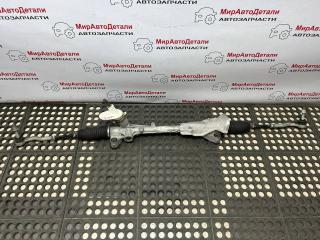 рулевая рейка Buick Encore GX 1 поколение 2021, 1.2 л., бензин, АКПП, 60004600
