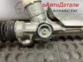 рулевая рейка Ford Escape 4 поколение CX482 2020, 1.5 л., бензин, LX6C3A500A2A - фото №5