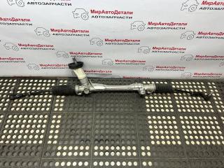 рулевая рейка Ford Kuga 3 поколение (2019 - 2026), 1.5 л., бензин, LX6C3A500A2A