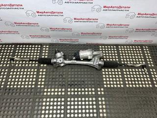рулевая рейка Opel Insignia 2 поколение (B) (2017 - 2020), 84462322