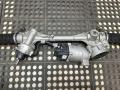 рулевая рейка Opel Insignia 2 поколение (B) (2017 - 2020), 84462322 - фото №8