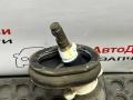 рулевая рейка Buick Encore GX 1 поколение 2021, 1.2 л., бензин, АКПП, 60004600 - фото №3