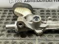 рулевая рейка Buick Encore GX 1 поколение 2021, 1.2 л., бензин, АКПП, 60004600 - фото №9