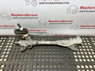 рулевая рейка Buick Encore GX 1 поколение (2019 - 2026), 1.3 л., бензин, 60004600