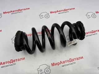 пружина задняя Honda Prologue 1 поколение 2024, электро, АКПП, 86547746